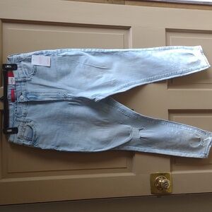 Jennifer Lopez SZ 10NWT